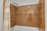 500 Aloha Street - Photo 22