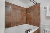 500 Aloha Street - Photo 23