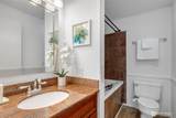500 Aloha Street - Photo 24
