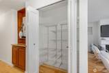 500 Aloha Street - Photo 25