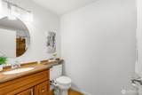 500 Aloha Street - Photo 26