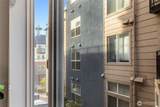 500 Aloha Street - Photo 27