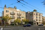 500 Aloha Street - Photo 29