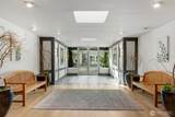 500 Aloha Street - Photo 30