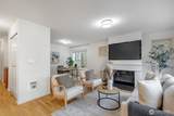 500 Aloha Street - Photo 4