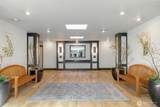 500 Aloha Street - Photo 31