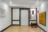 500 Aloha Street - Photo 32