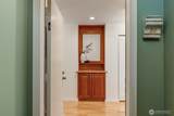 500 Aloha Street - Photo 33