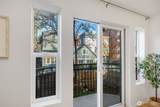 500 Aloha Street - Photo 34