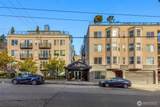 500 Aloha Street - Photo 35