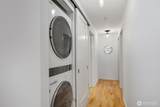 500 Aloha Street - Photo 36