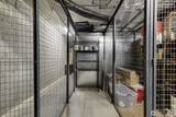 500 Aloha Street - Photo 37