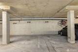500 Aloha Street - Photo 38