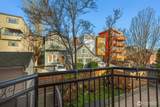 500 Aloha Street - Photo 39