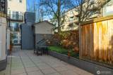 500 Aloha Street - Photo 40