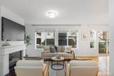 500 Aloha Street - Photo 5