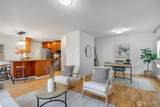 500 Aloha Street - Photo 6