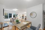 500 Aloha Street - Photo 7
