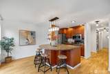 500 Aloha Street - Photo 8