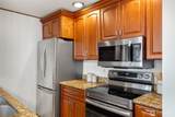 500 Aloha Street - Photo 9