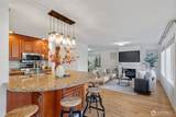 500 Aloha Street - Photo 10