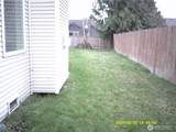 6110 209th Street - Photo 2
