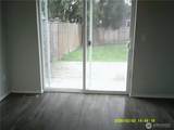 6110 209th Street - Photo 11