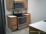 6110 209th Street - Photo 12