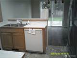 6110 209th Street - Photo 13