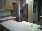 6110 209th Street - Photo 14