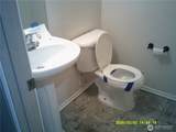 6110 209th Street - Photo 15