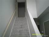 6110 209th Street - Photo 16