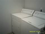 6110 209th Street - Photo 17