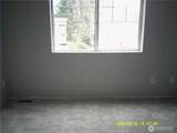 6110 209th Street - Photo 18
