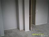 6110 209th Street - Photo 19
