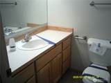 6110 209th Street - Photo 20