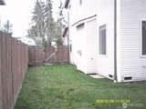 6110 209th Street - Photo 3