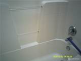 6110 209th Street - Photo 21