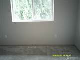 6110 209th Street - Photo 22