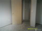 6110 209th Street - Photo 23
