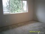 6110 209th Street - Photo 24