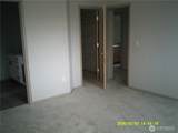 6110 209th Street - Photo 25