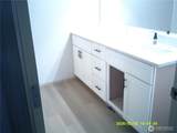 6110 209th Street - Photo 26