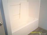 6110 209th Street - Photo 27