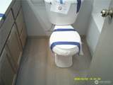 6110 209th Street - Photo 28