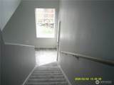6110 209th Street - Photo 29