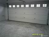 6110 209th Street - Photo 30