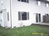 6110 209th Street - Photo 4