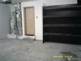 6110 209th Street - Photo 31