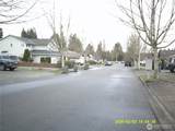 6110 209th Street - Photo 32